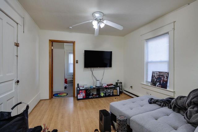 532 E Cook Street, Portage, WI 53901