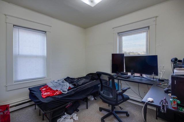 532 E Cook Street, Portage, WI 53901