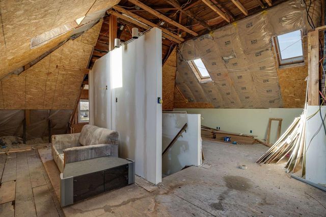 532 E Cook Street, Portage, WI 53901