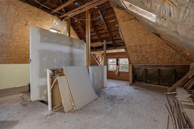 532 E Cook Street, Portage, WI 53901