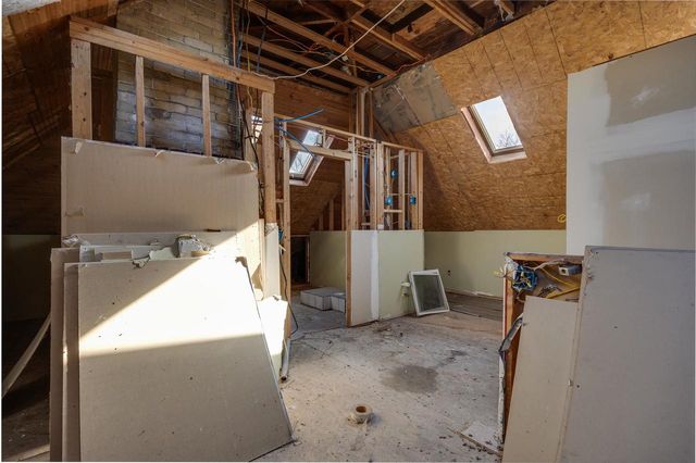 532 E Cook Street, Portage, WI 53901