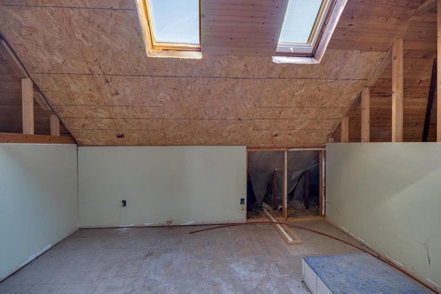 532 E Cook Street, Portage, WI 53901