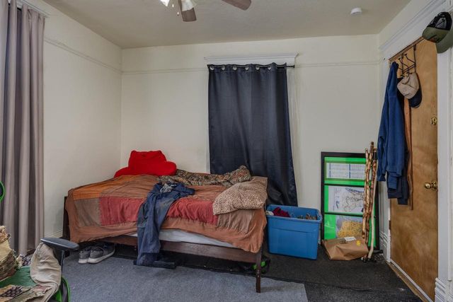 532 E Cook Street, Portage, WI 53901