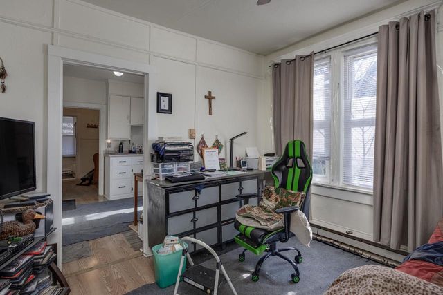 532 E Cook Street, Portage, WI 53901