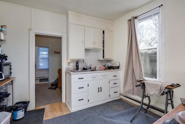 532 E Cook Street, Portage, WI 53901