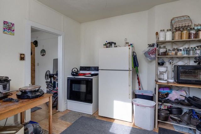 532 E Cook Street, Portage, WI 53901