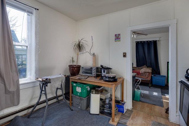 532 E Cook Street, Portage, WI 53901