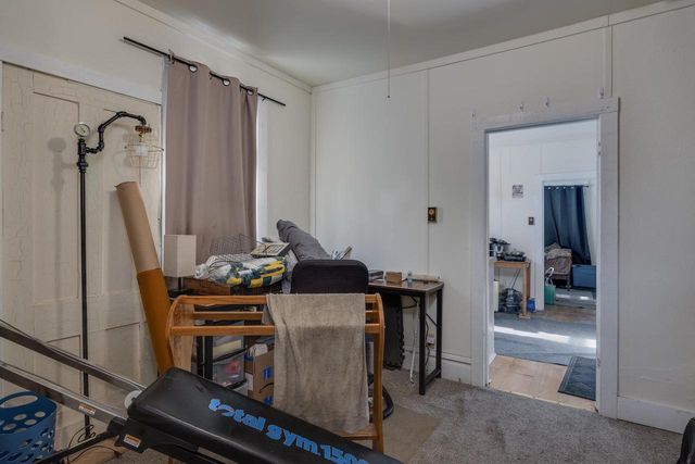 532 E Cook Street, Portage, WI 53901