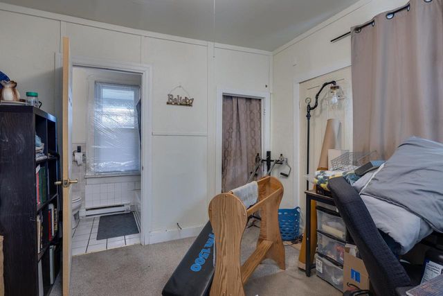 532 E Cook Street, Portage, WI 53901