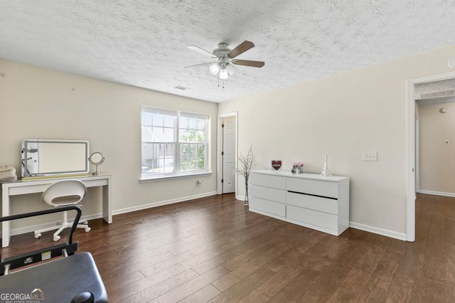 646 Hawthorn Lane, Grayson, GA 30017