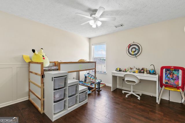 646 Hawthorn Lane, Grayson, GA 30017