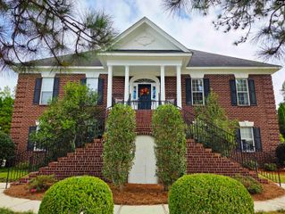 313 Aiken Hunt Circle, Columbia, SC 29223