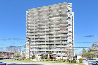 235 Prospect Avenue 7D, Hackensack, NJ 07601