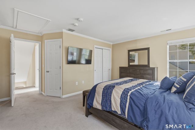 40 Oenoke Place APT 13, Stamford, CT 06907