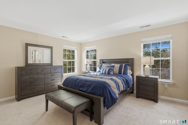 40 Oenoke Place APT 13, Stamford, CT 06907