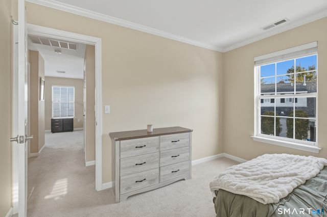 40 Oenoke Place APT 13, Stamford, CT 06907