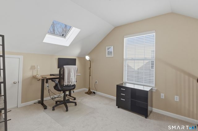 40 Oenoke Place APT 13, Stamford, CT 06907