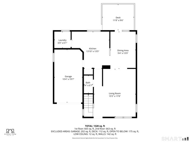 40 Oenoke Place APT 13, Stamford, CT 06907