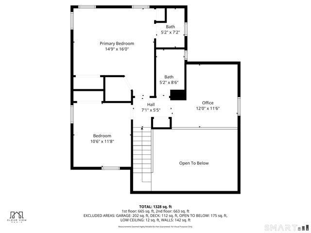 40 Oenoke Place APT 13, Stamford, CT 06907