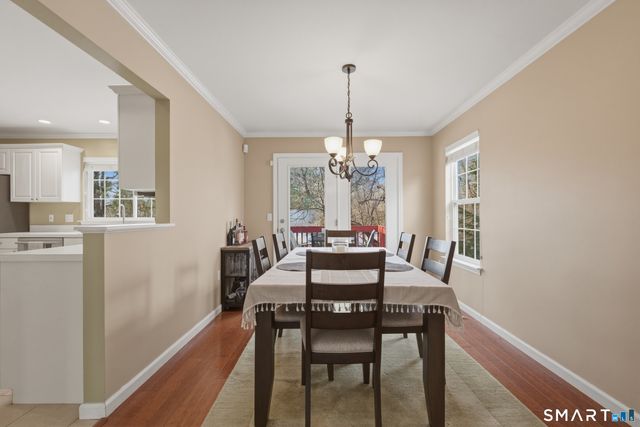 40 Oenoke Place APT 13, Stamford, CT 06907