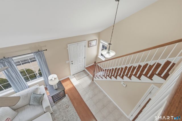 40 Oenoke Place APT 13, Stamford, CT 06907