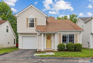 40 Oenoke Place APT 13, Stamford, CT 06907