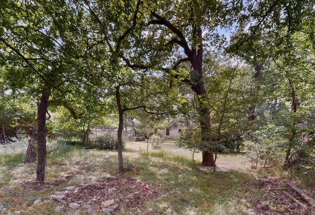 2701 Stark Street, Fort Worth, TX 76112