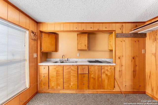 1226 Aaron Pl, San Antonio, TX 78221