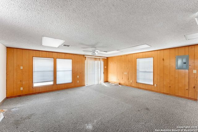 1226 Aaron Pl, San Antonio, TX 78221