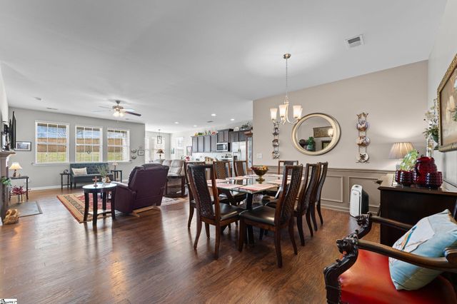 521 Friar Park Lane, Lyman, SC 29635