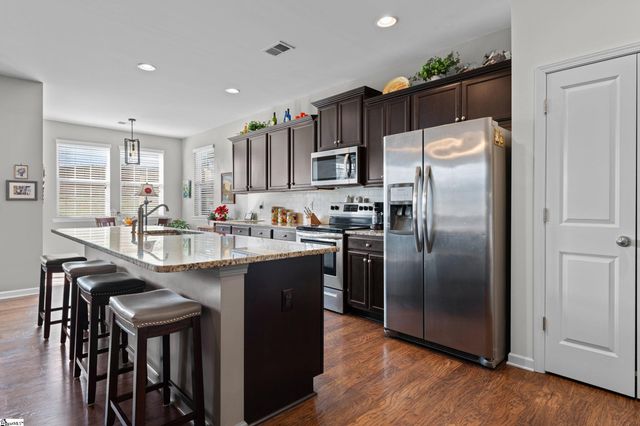 521 Friar Park Lane, Lyman, SC 29635