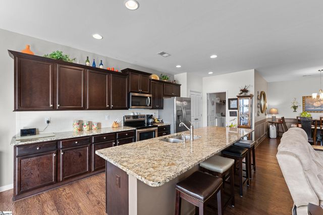 521 Friar Park Lane, Lyman, SC 29635