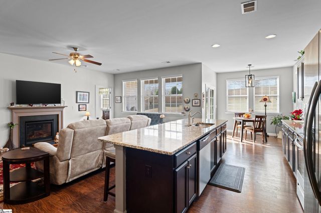 521 Friar Park Lane, Lyman, SC 29635