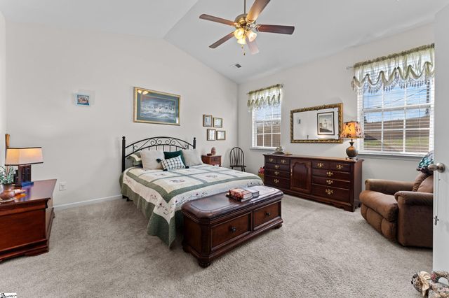 521 Friar Park Lane, Lyman, SC 29635