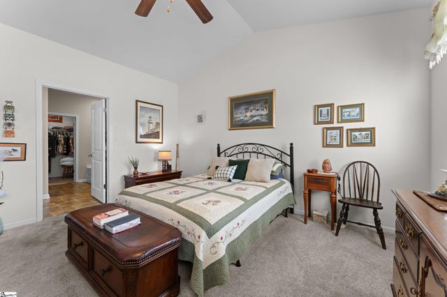 521 Friar Park Lane, Lyman, SC 29635