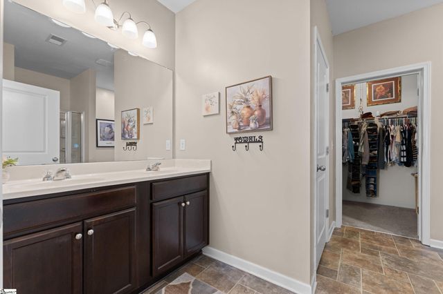 521 Friar Park Lane, Lyman, SC 29635