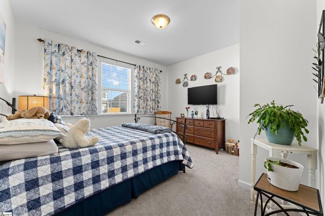 521 Friar Park Lane, Lyman, SC 29635