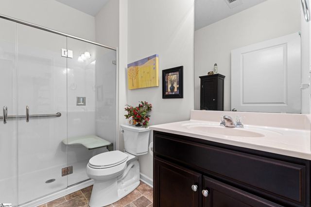 521 Friar Park Lane, Lyman, SC 29635