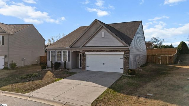 521 Friar Park Lane, Lyman, SC 29635