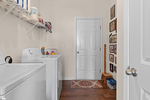 521 Friar Park Lane, Lyman, SC 29635