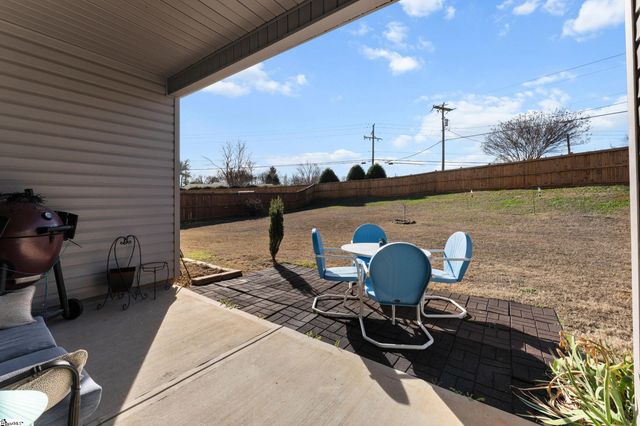 521 Friar Park Lane, Lyman, SC 29635