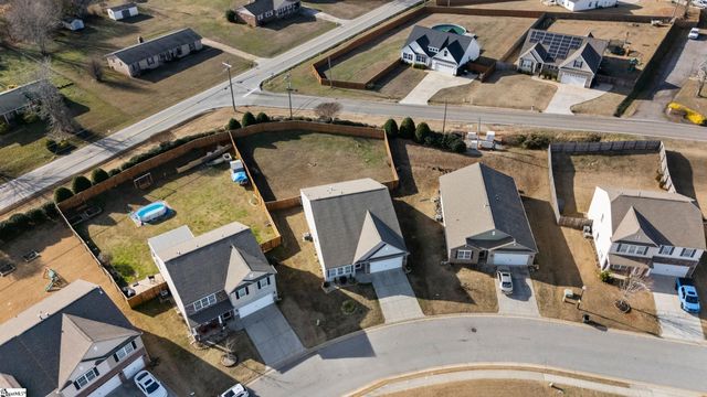 521 Friar Park Lane, Lyman, SC 29635