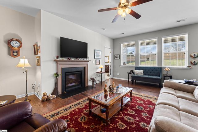 521 Friar Park Lane, Lyman, SC 29635