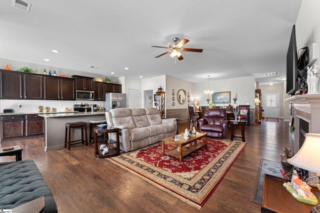 521 Friar Park Lane, Lyman, SC 29635