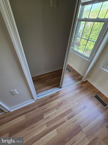5558 E BONIWOOD TURN, Clinton, MD 20735