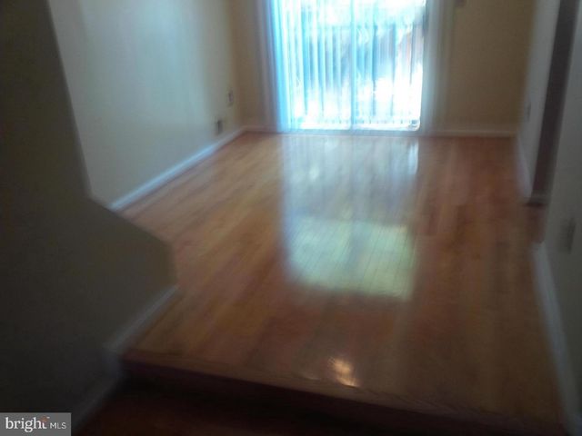 5558 E BONIWOOD TURN, Clinton, MD 20735