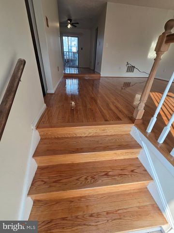 5558 E BONIWOOD TURN, Clinton, MD 20735
