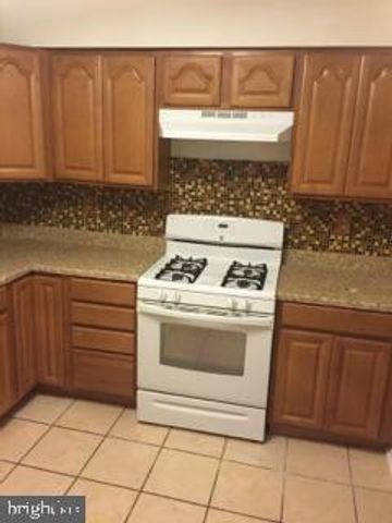 5558 E BONIWOOD TURN, Clinton, MD 20735