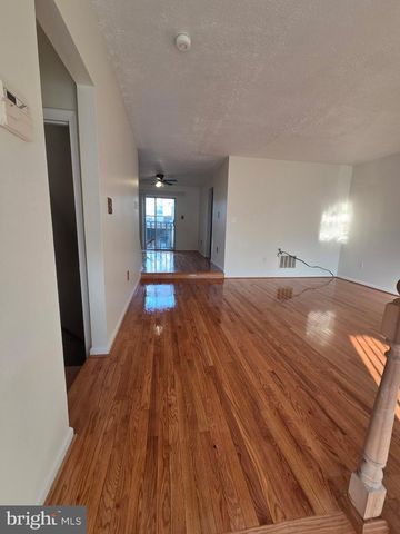 5558 E BONIWOOD TURN, Clinton, MD 20735