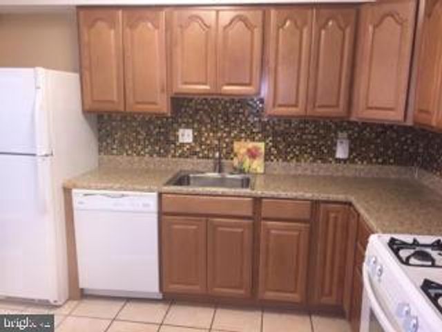 5558 E BONIWOOD TURN, Clinton, MD 20735